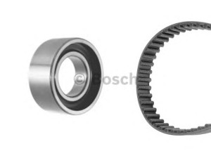 BOSCH 1 987 948 911 paskirstymo diržo komplektas 
 Techninės priežiūros dalys -> Papildomas remontas
71736719, 71746353, 71736719, 71746353