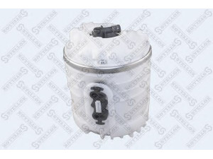 STELLOX 10-02002-SX kuro siurblys 
 Degalų tiekimo sistema -> Kuro siurblys/dalys -> Kuro siurblys
1H0906091D, 1H0919054J, 1H0919651H