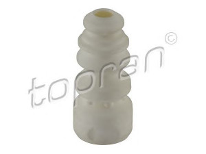 TOPRAN 114 360 atraminis buferis, pakaba 
 Pakaba -> Pakabos dalys -> Surinkimo dalys
1K0 511 353N, 1K0 511 353N, 1K0 511 353N