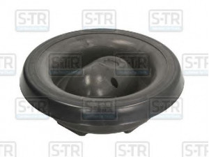 S-TR STR-1202189 montavimas, neautomatinė transmisija
81.32616.0006, 81.32616.0007