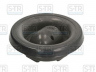 S-TR STR-1202189 montavimas, neautomatinė transmisija
81.32616.0006, 81.32616.0007