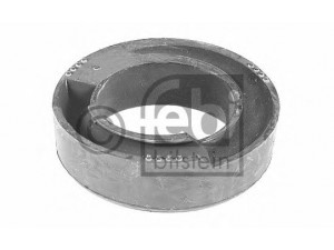 FEBI BILSTEIN 09287 atraminis buferis, pakaba 
 Pakaba -> Pakabos dalys -> Surinkimo dalys
210 321 04 84