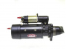 ALANKO 441100 starteris
C7TZ11002B, C8TF11000B, C8TZ11002A