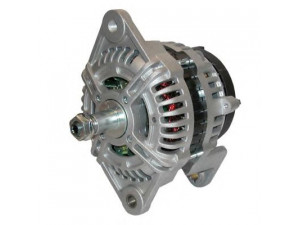 PRESTOLITE ELECTRIC AVI143J2001 kintamosios srovės generatorius