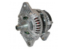 PRESTOLITE ELECTRIC AVI143J2001 kintamosios srovės generatorius