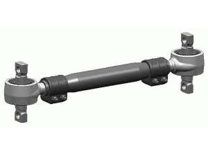 LEMFÖRDER 21692 01 vikšro valdymo svirtis
5211 415 08