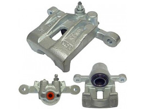 Brake ENGINEERING CA3224 stabdžių apkaba 
 Dviratė transporto priemonės -> Stabdžių sistema -> Stabdžių apkaba / priedai
582102S700, 582102S700