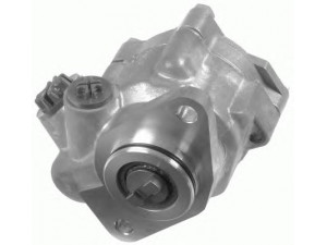 ZF LENKSYSTEME 7685.955.125 hidraulinis siurblys, vairo sistema 
 Vairavimas -> Vairo pavara/siurblys
99 444 525, 99 444 525, D026357