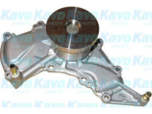 KAVO PARTS HW-3818 vandens siurblys 
 Aušinimo sistema -> Vandens siurblys/tarpiklis -> Vandens siurblys
19200PR7A01, 19200PT0000