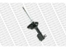 MONROE G8088 amortizatorius
811-2905010