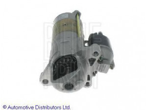 BLUE PRINT ADM51223 starteris 
 Elektros įranga -> Starterio sistema -> Starteris
0001107059, 1107059, 95FB11000BC