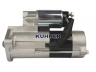 AD KÜHNER 254419 starteris
M008T75971, M008T76171, M8T75971