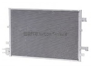 WAECO 8880400341 kondensatorius, oro kondicionierius 
 Oro kondicionavimas -> Kondensatorius
1222758, 1226113, 1232654