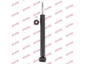 KYB 443209 amortizatorius 
 Pakaba -> Amortizatorius
321513031H, 321513031J, 321513031K
