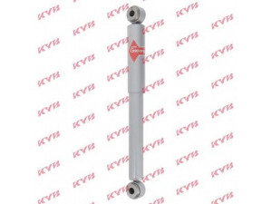 KYB 553146 amortizatorius 
 Pakaba -> Amortizatorius
MB339210, MB339211, MB339212, MB339215