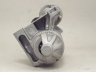 FARCOM 103753 starteris
F3HZ-11002A, F3MZ11002A, 50-45120