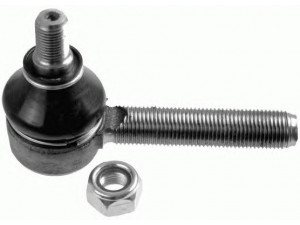 LEMFÖRDER 31838 01 skersinės vairo trauklės galas
1464 2374