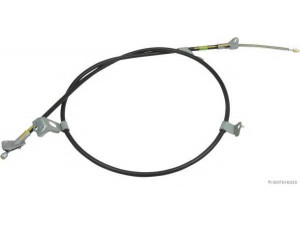 MAGNETI MARELLI 600000119190 trosas, stovėjimo stabdys
46430-52070
