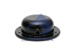 SAMPA 202.020 rato stebulės dangtelis
383 320 00 84, 3833200084, A 383 320 00 84