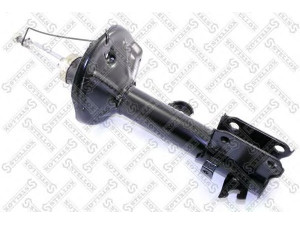 STELLOX 4214-0690-SX amortizatorius 
 Pakaba -> Amortizatorius
546612E201, 54651-0Z000, 54651-0Z001