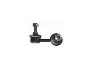 OCAP 0582642 šarnyro stabilizatorius 
 Ašies montavimas/vairavimo mechanizmas/ratai -> Stabilizatorius/fiksatoriai -> Savaime išsilyginanti atrama
51320-S2A-003