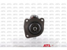 ATL Autotechnik A 72 370 starteris
4778060