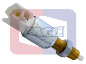 ANGLI 406 stabdžių žibinto jungiklis 
 Stabdžių sistema -> Stabdžių žibinto jungiklis
35350-SE0-003, 35350-SE0-013, 35350-SE0-A01