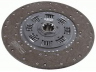SACHS 1862 379 032 sankabos diskas 
 Sankaba/dalys -> Sankabos diskas
5010 452 026, 5010 613 741, 7420 927 842