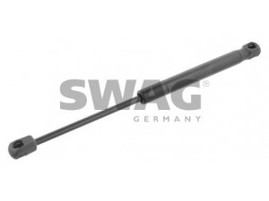 SWAG 64 93 4448 dujinė spyruoklė, bagažinė 
 Priedai -> Bagažinė/pakrovimo skyrius
8731.L9