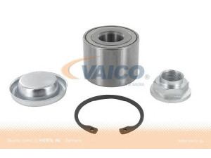 VAICO V42-0213 rato guolio komplektas 
 Ašies montavimas/vairavimo mechanizmas/ratai -> Rato stebulė/montavimas -> Rato guolis
3748.83, 3748.83