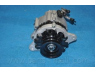 PARTS-MALL PXPAA-501 kintamosios srovės generatorius 
 Elektros įranga -> Kint. sr. generatorius/dalys -> Kintamosios srovės generatorius
3730042502, 3730042541, 3730042542
