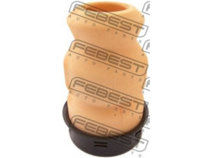 FEBEST ND-021 amortizatorius 
 Pakaba -> Amortizatorius
55240-AD010
