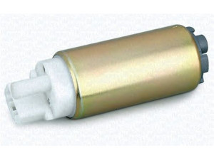 MAGNETI MARELLI 431338120000 kuro siurblys
17042-31U08, 145506, 145511, 96097244