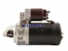 AD KÜHNER 254375 starteris
520001177915, 920001177915