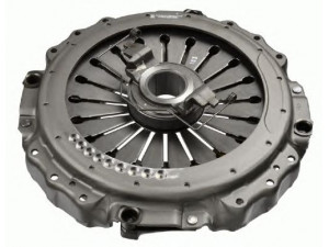 SACHS 3483 022 032 sankabos suspaudimo plokštelė 
 Sankaba/dalys -> Sankabos suspaudimo plokštelė
1668927, 1669829, 1672931, 3192213