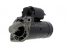 AUTOELECTRO AES1256 starteris 
 Elektros įranga -> Starterio sistema -> Starteris
M001T71481, M001T71481A, M1T71481