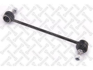 STELLOX 56-51010-SX šarnyro stabilizatorius 
 Ašies montavimas/vairavimo mechanizmas/ratai -> Stabilizatorius/fiksatoriai -> Savaime išsilyginanti atrama
5484026010