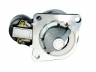 ARTEC 48213322 starteris 
 Elektros įranga -> Starterio sistema -> Starteris
E356-18-400A, E356-18-400B, E359-18-400B-9R