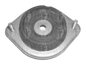 FARE SA 0863 pakabos statramsčio atraminis guolis 
 Ašies montavimas/vairavimo mechanizmas/ratai -> Montavimas, pakabos statramstis
6495311