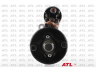 ATL Autotechnik A 17 430 starteris
1118 0180, 118 0180, 069 911 023 F