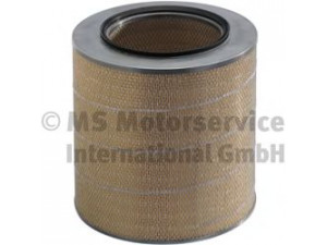 KOLBENSCHMIDT 50014165 oro filtras 
 Techninės priežiūros dalys -> Techninės priežiūros intervalai
15444490, 1554449
