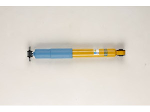 BILSTEIN 24-024815 amortizatorius