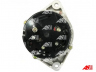 AS-PL A9074 kintamosios srovės generatorius
9402.3701-04
