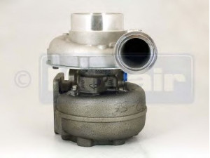 MOTAIR TURBOLADER 334498 kompresorius, įkrovimo sistema
51091007606, 51091007607, 51091009606