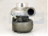 MOTAIR TURBOLADER 334498 kompresorius, įkrovimo sistema
51091007606, 51091007607, 51091009606