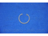 PARTS-MALL PXMPB-0171 stūmoklis 
 Variklis -> Cilindrai/stūmokliai
0K65A11102, 0K65A11102A, 0K65A11102D