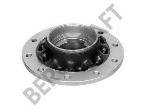 BERGKRAFT BK6102914 rato stebulė
015681, 1307104213, 1307104213S