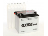 EXIDE Y60-N24-A starterio akumuliatorius; starterio akumuliatorius