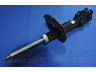 PARTS-MALL PJB-FL020 amortizatorius 
 Pakaba -> Amortizatorius
546512G000, 546512G200, 546512G300