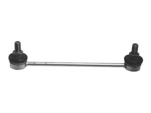 MOOG OP-DS-5409 šarnyro stabilizatorius
350605, 350605, 90334075